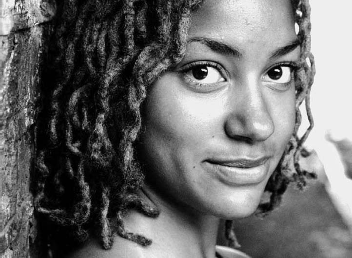 NSFW The Black Wife Thread!!!! - Page 224